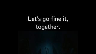 Thumbnail of post image 067